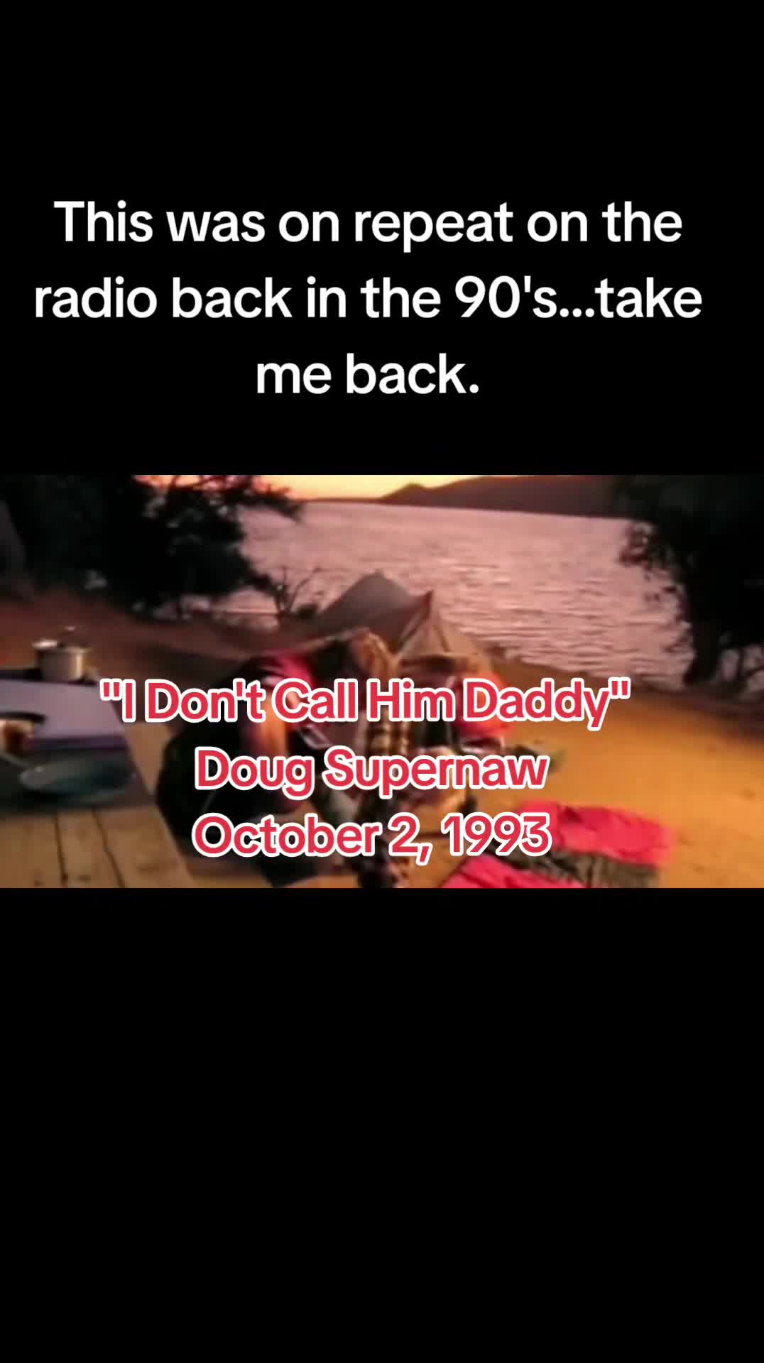@Justin
