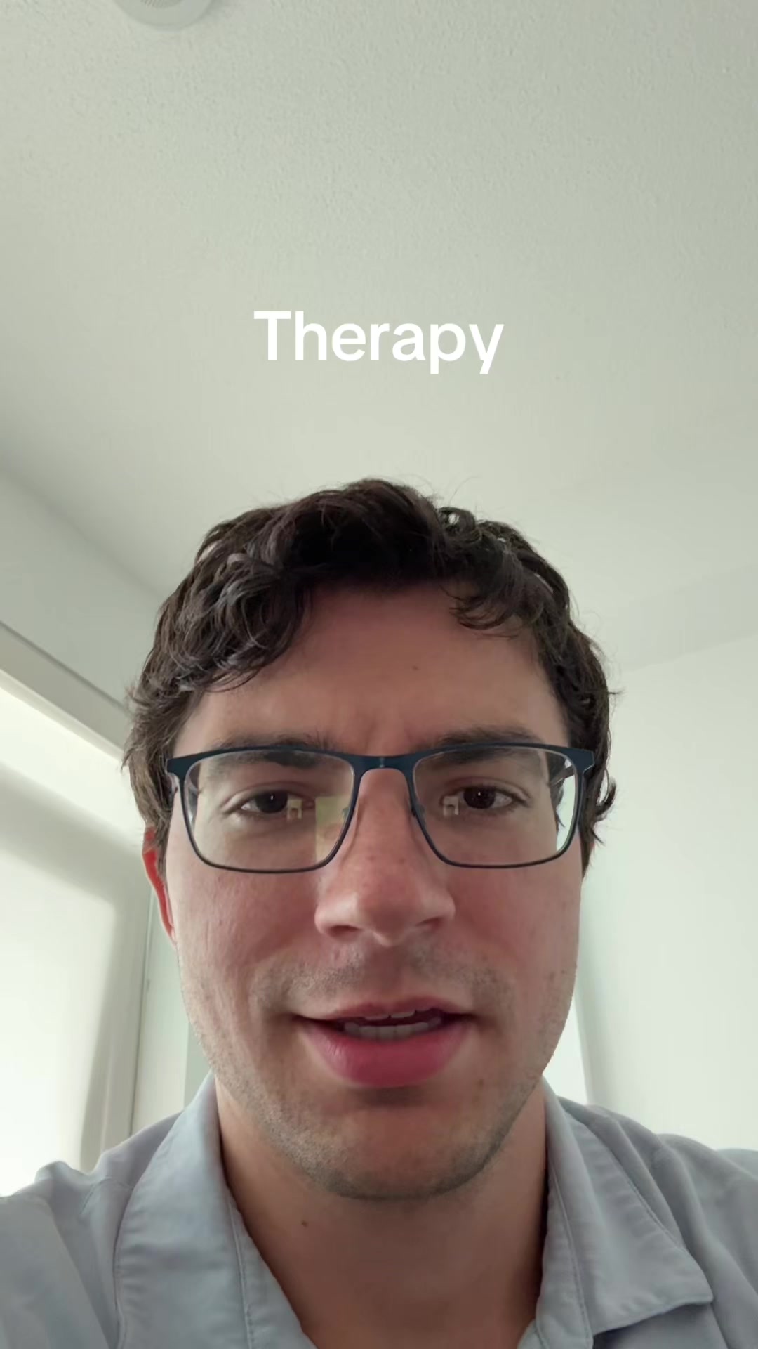 @greggy