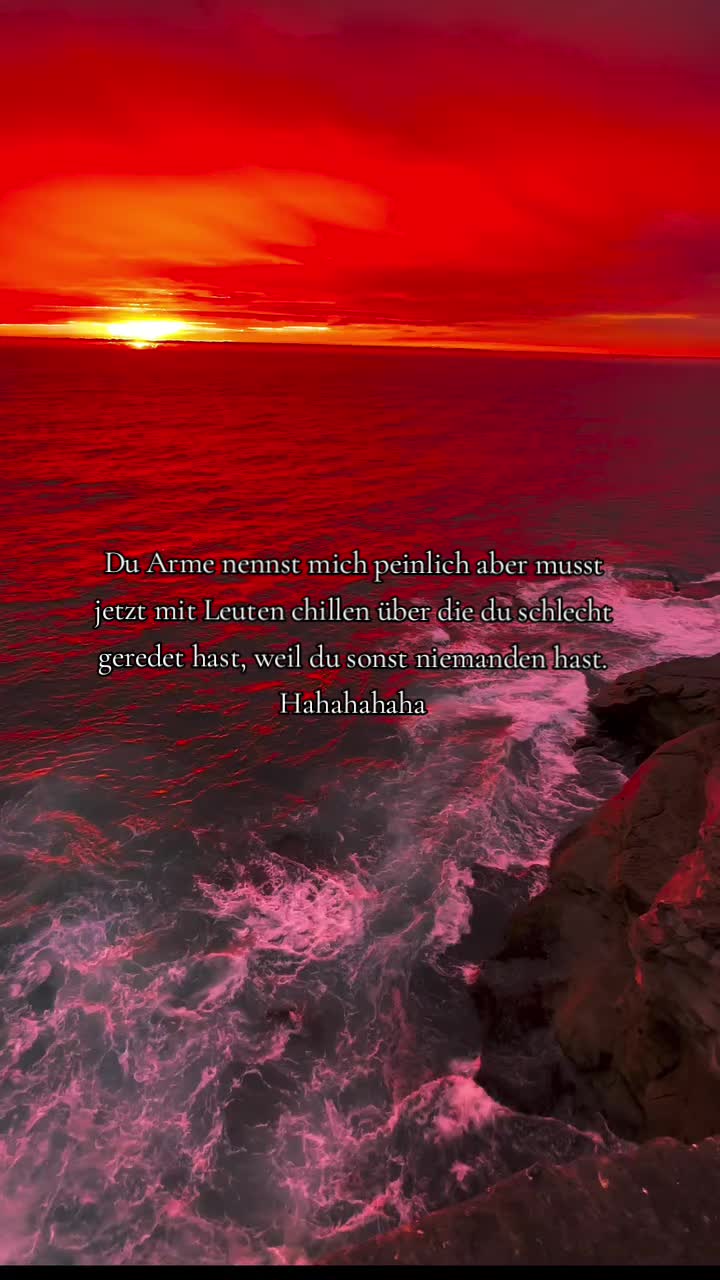 @𝖐𝟑𝕹𝕷𝖎𝖎𝖅