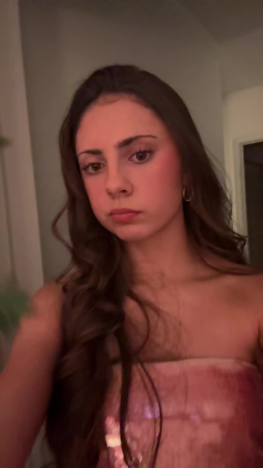 @silvia