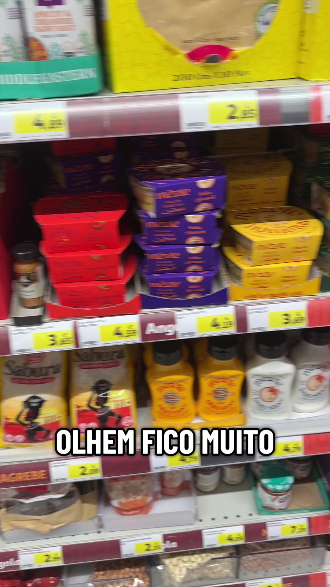 @Corpodormente