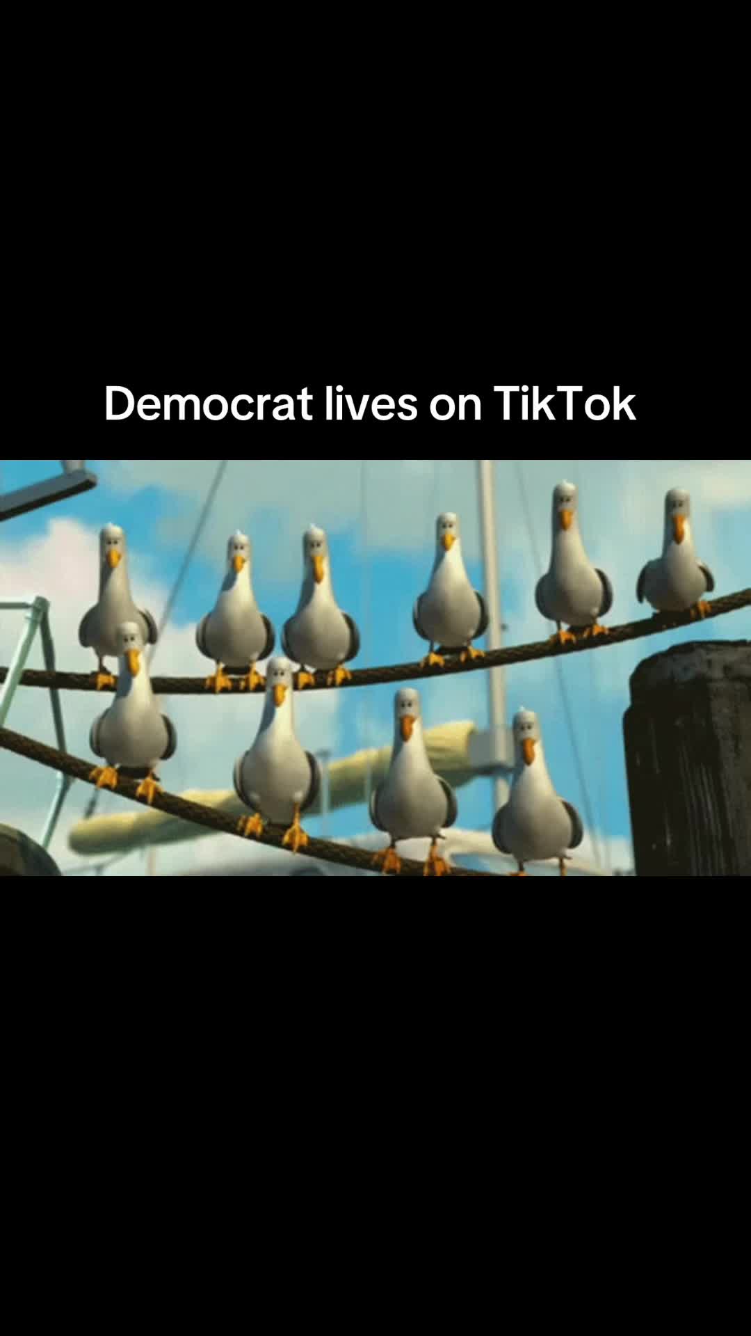 @Florduh_man🦆🦆