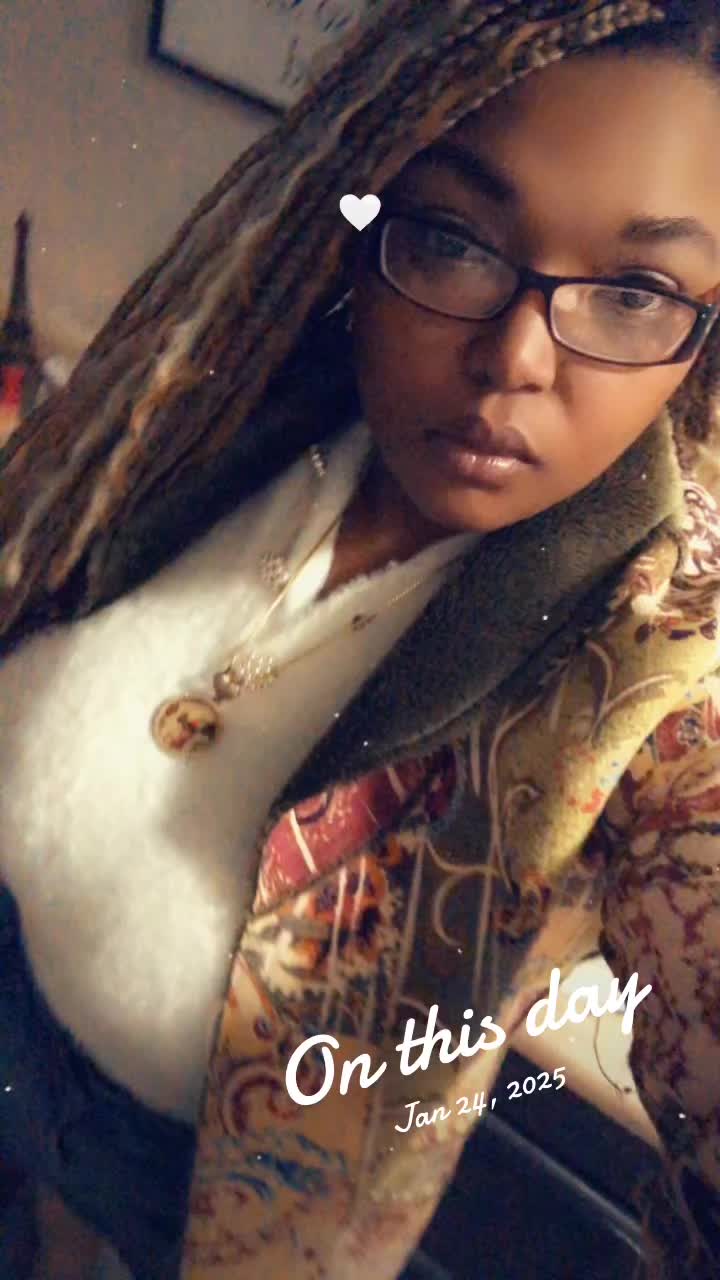 @LLKEEYON