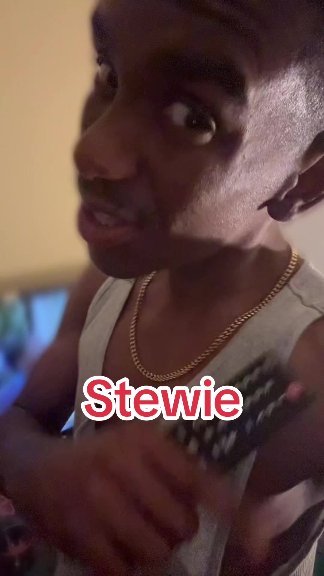 @🤴MrKingTaki27👑