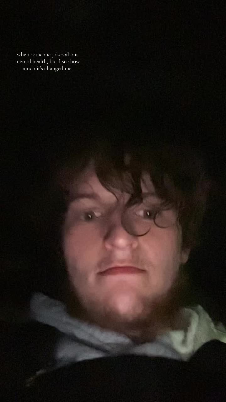 @briandmiller405