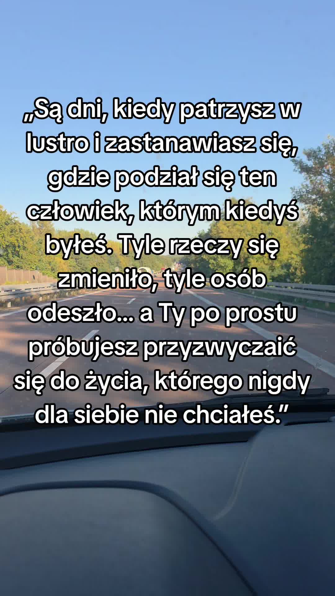 @zagubionyDuszą