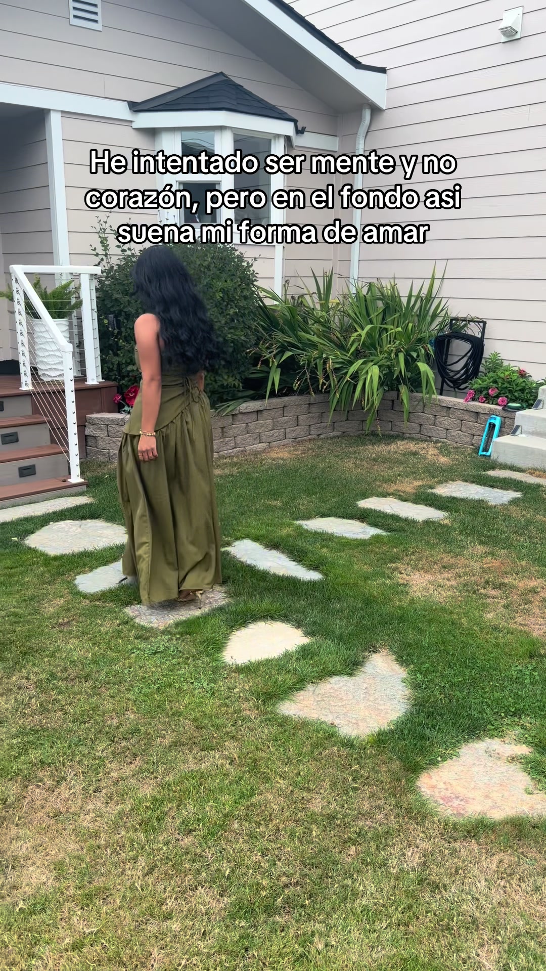 @andreargueta