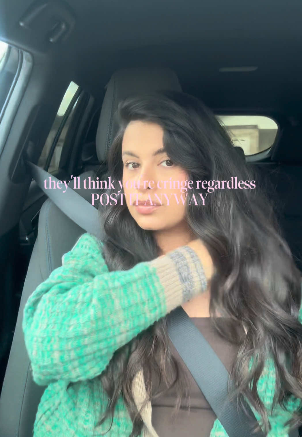 @april | mommy + lifestyle
