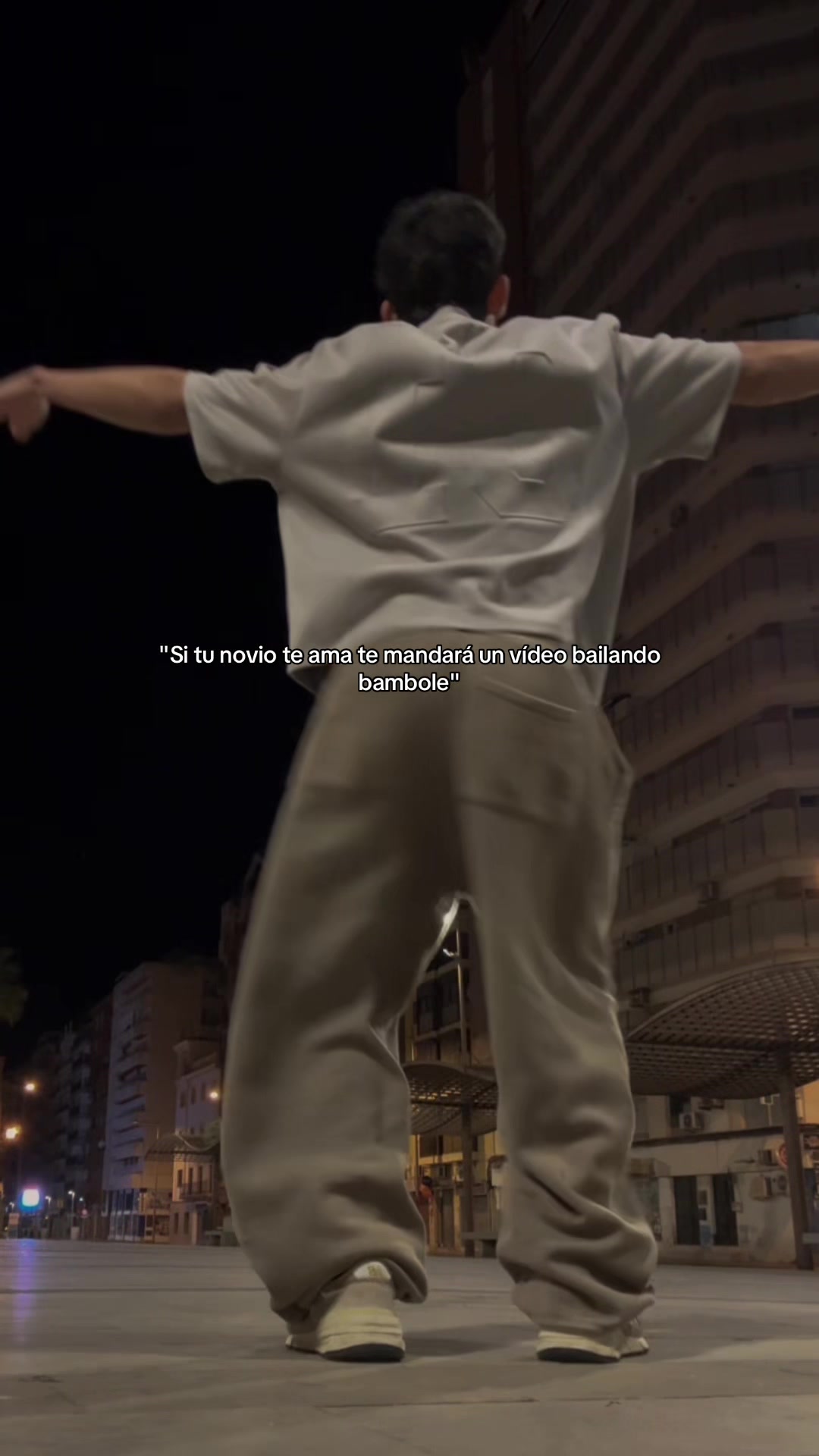 @Enrique Gonzalez