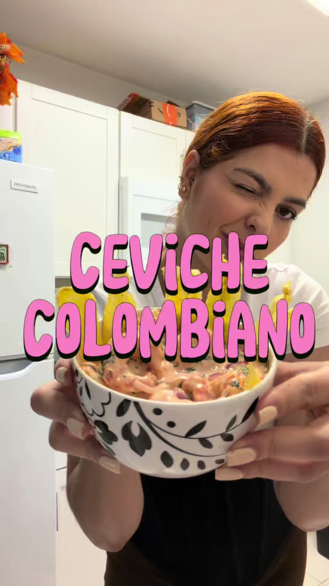 @Lore Guzmán