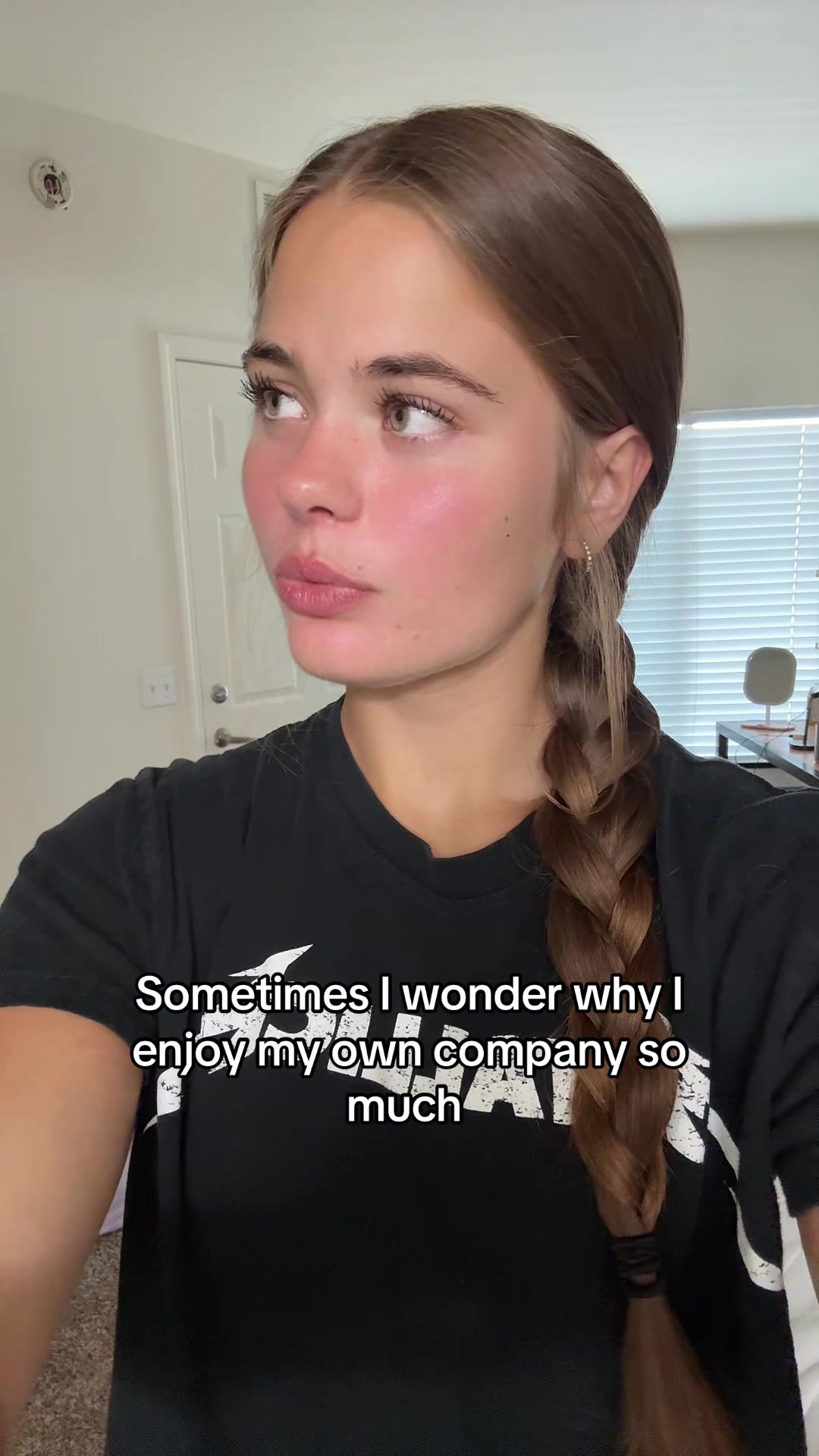 @Dom