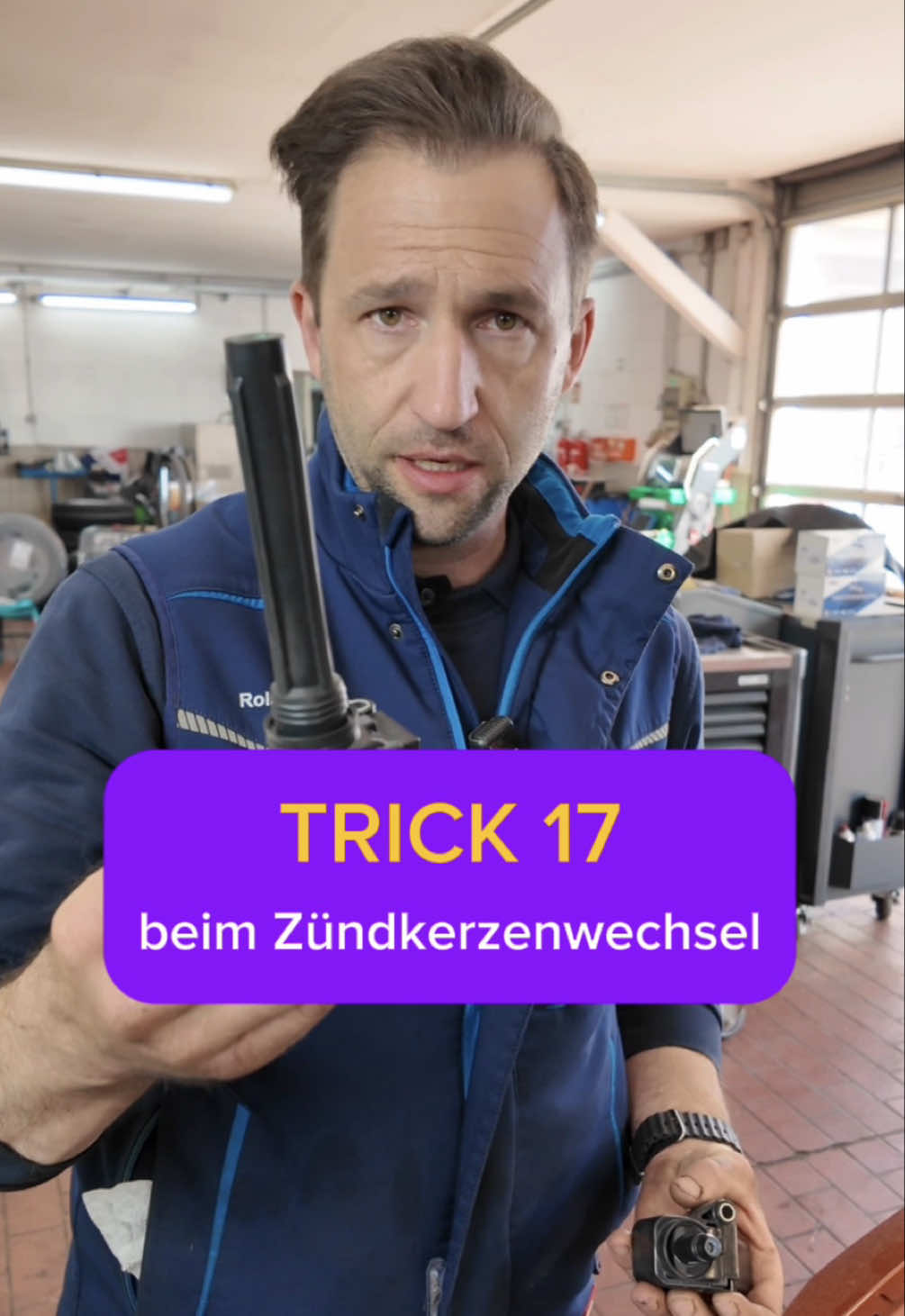 @Roland_Biberger