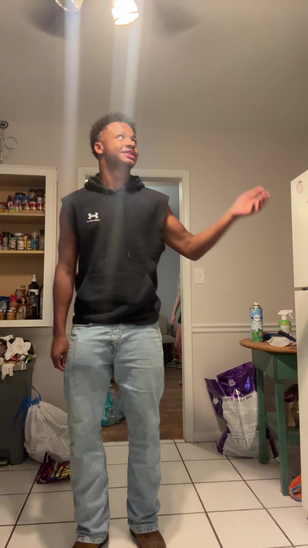 @Hollywoodmari0