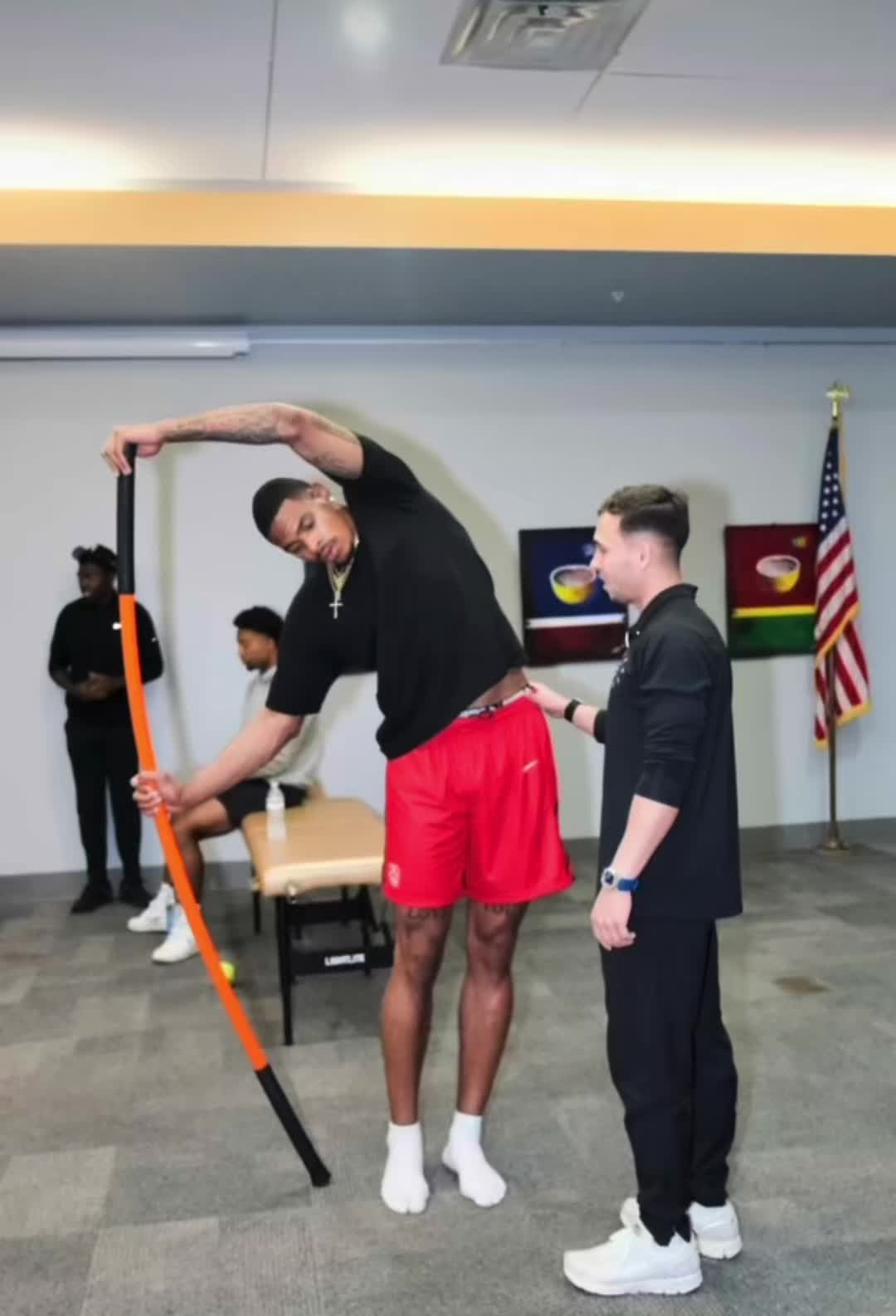 @kj_showtime0