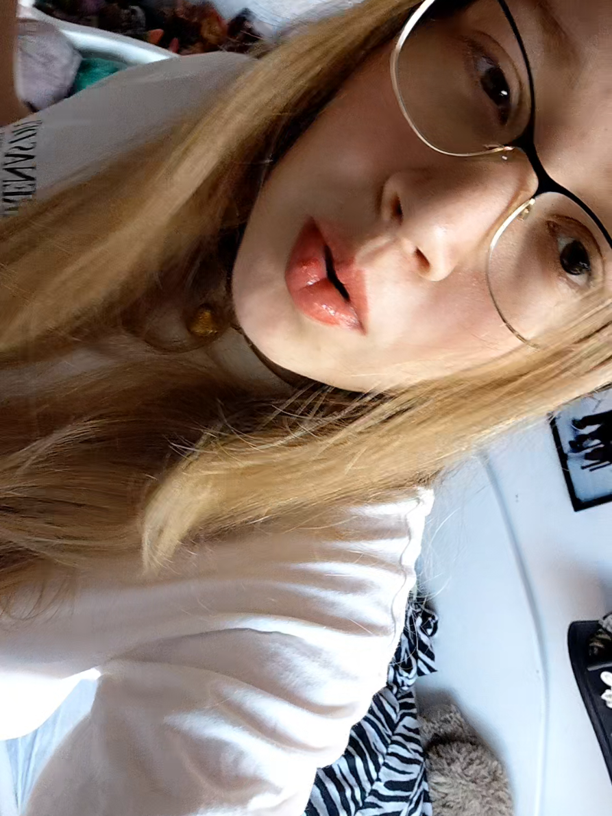 @Jelena (m&m,OP,P1H,TXT,BND)
