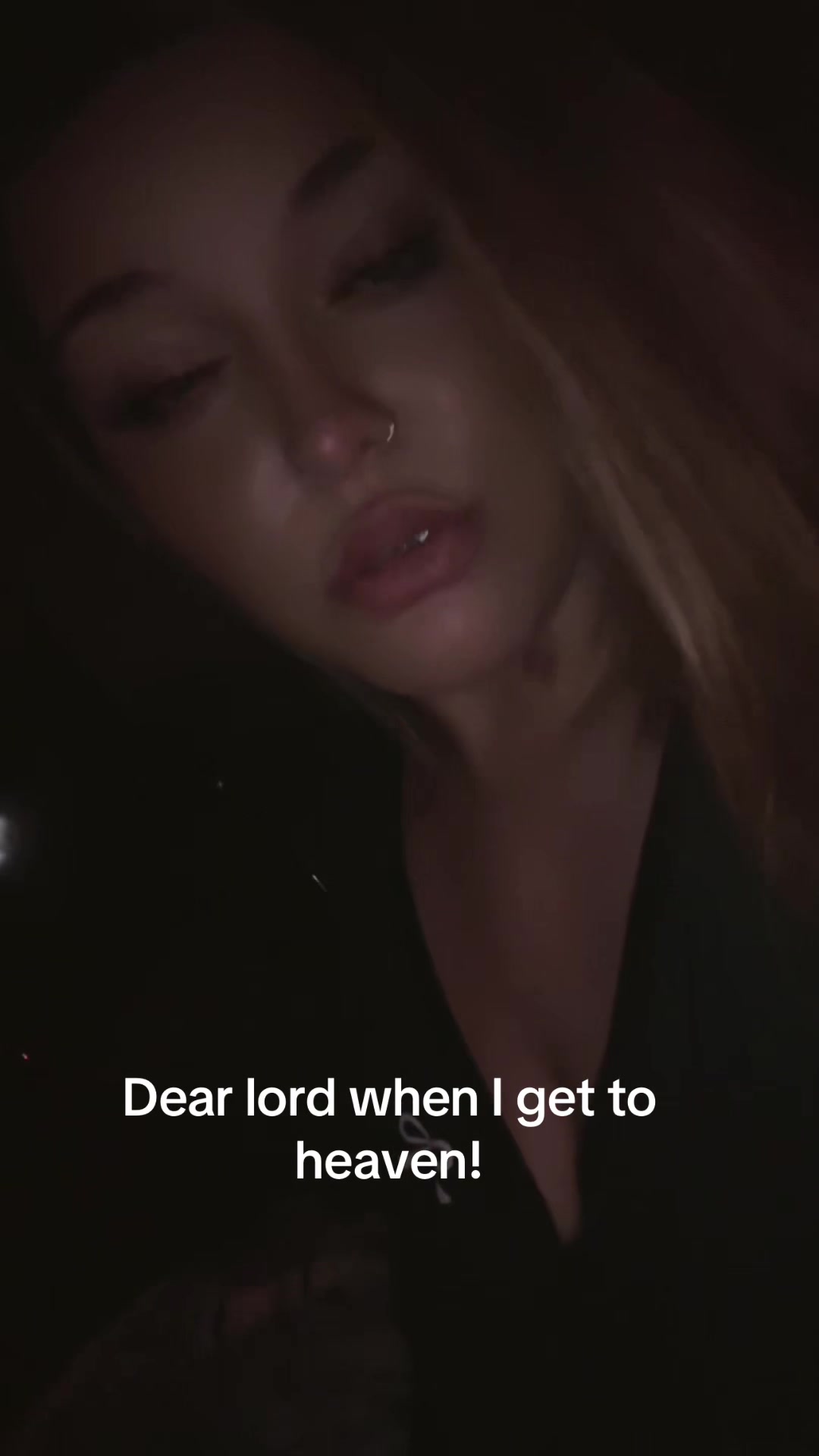 @Adison