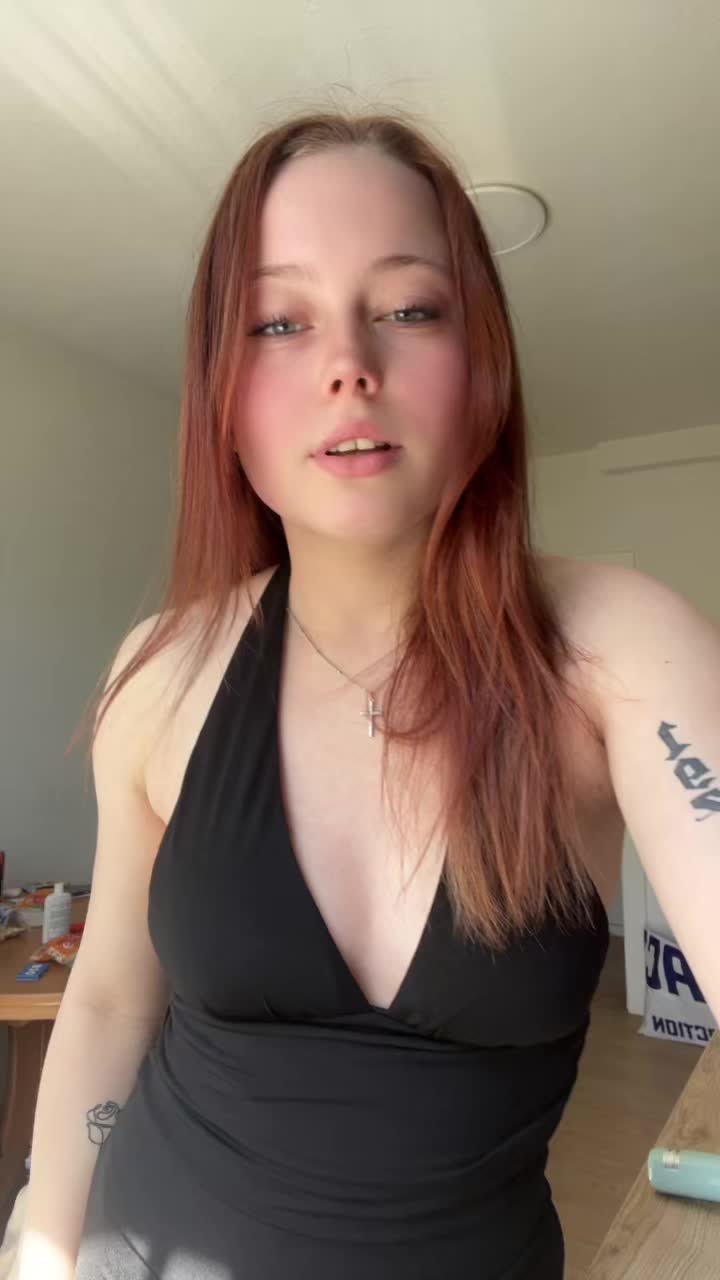 @kiwi_lpz18
