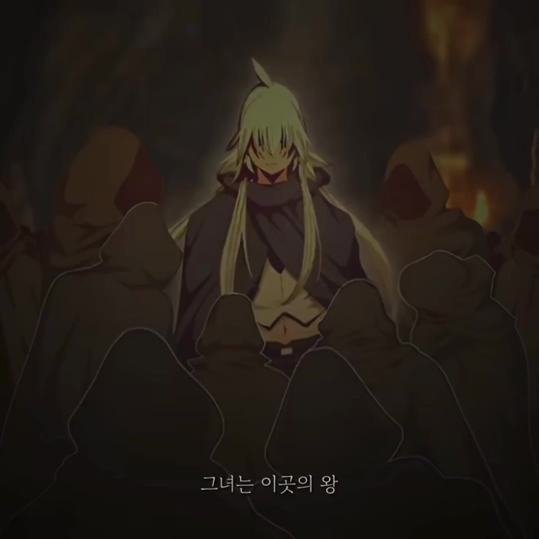 @ꇙ꒒ꋬꌦꋬꁴꌦ
