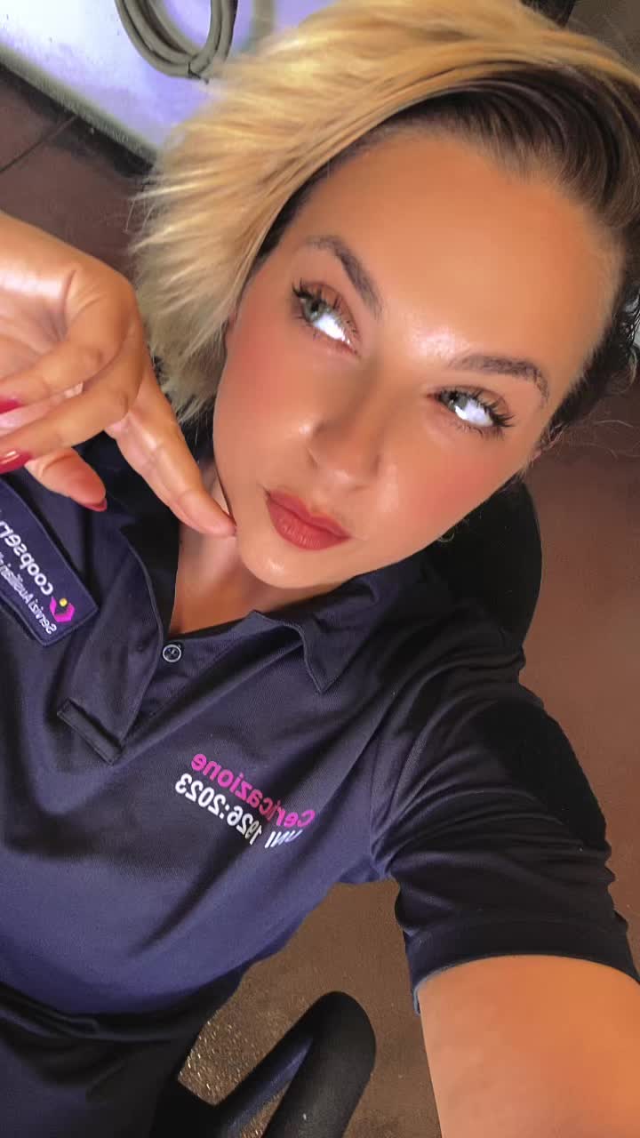 @Sofia Tedaldi