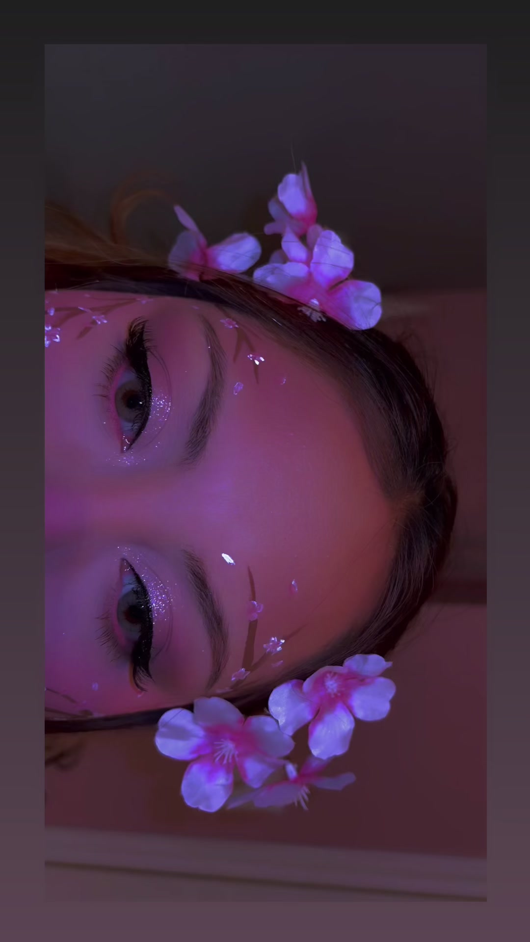 @britneys.makeup