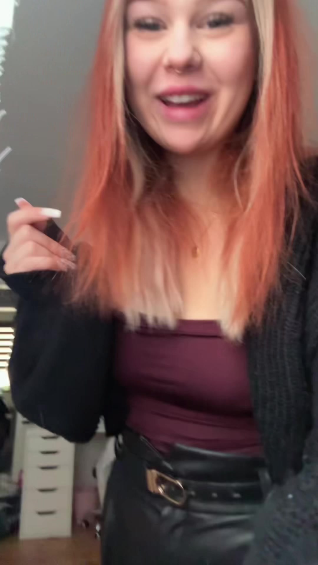 @miaahny