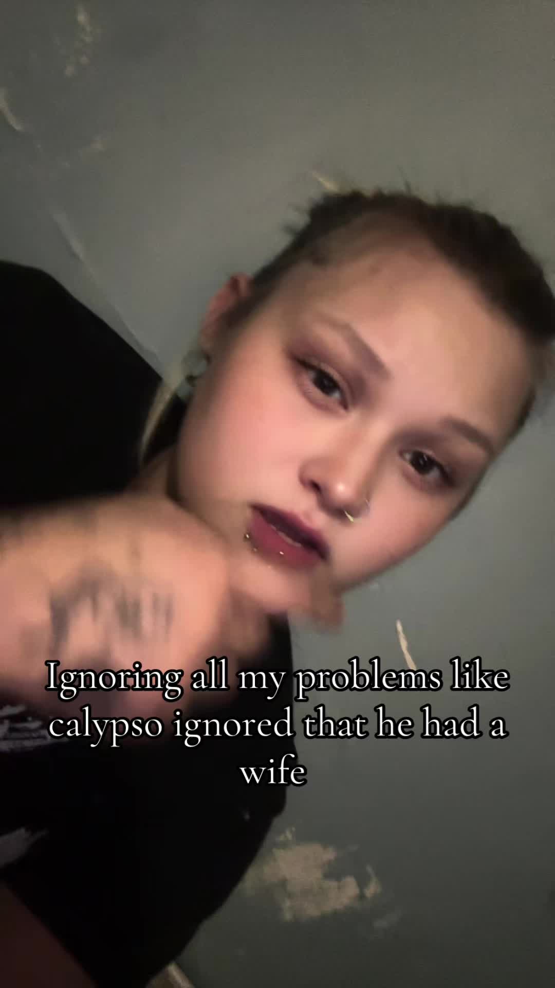 @kitaira