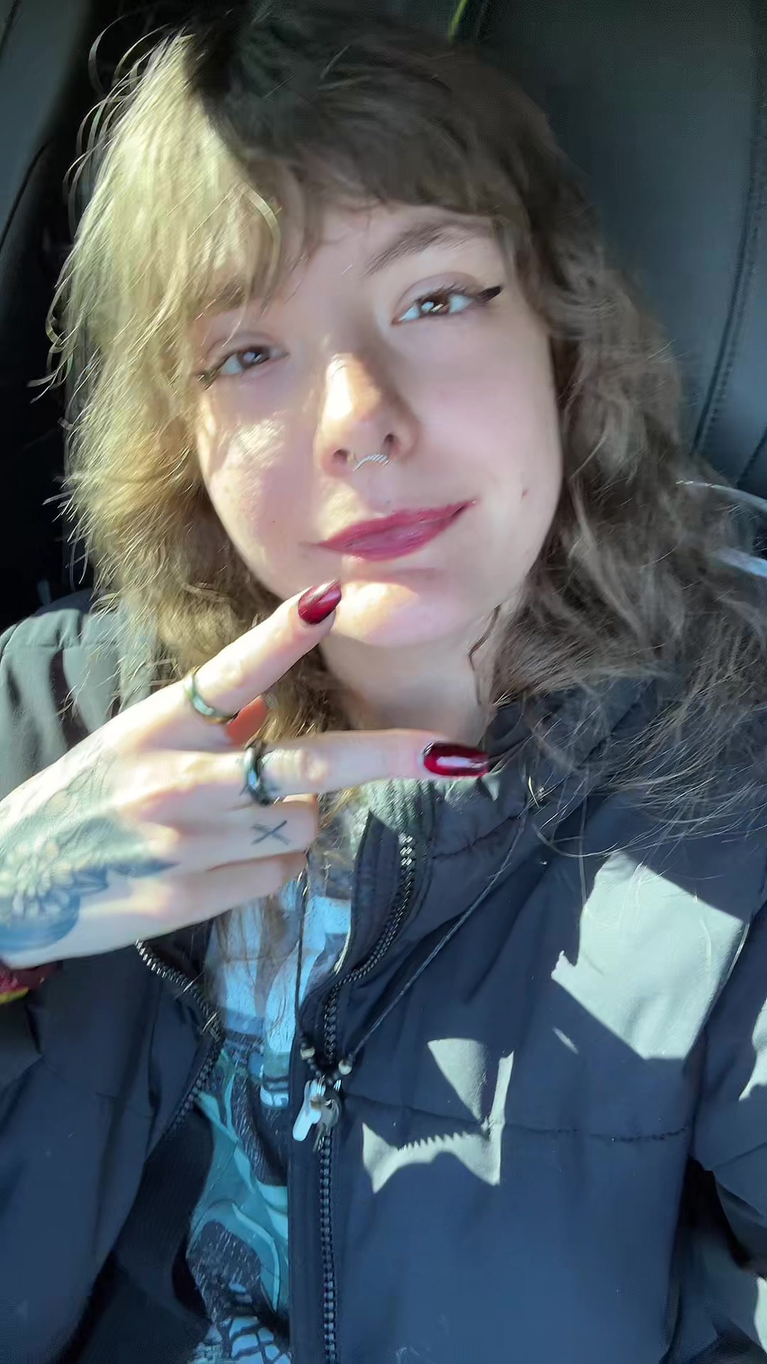 @mossy.moss0