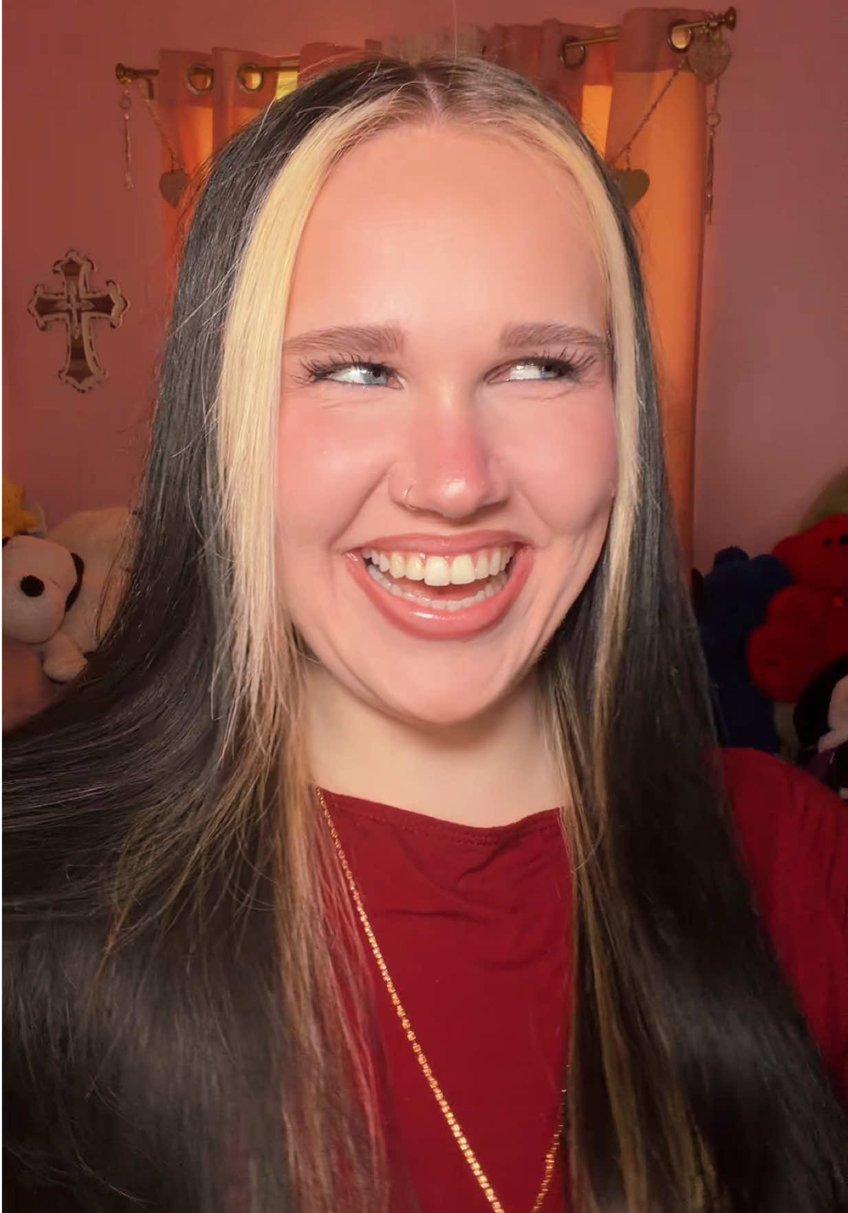 @kailey jordyn