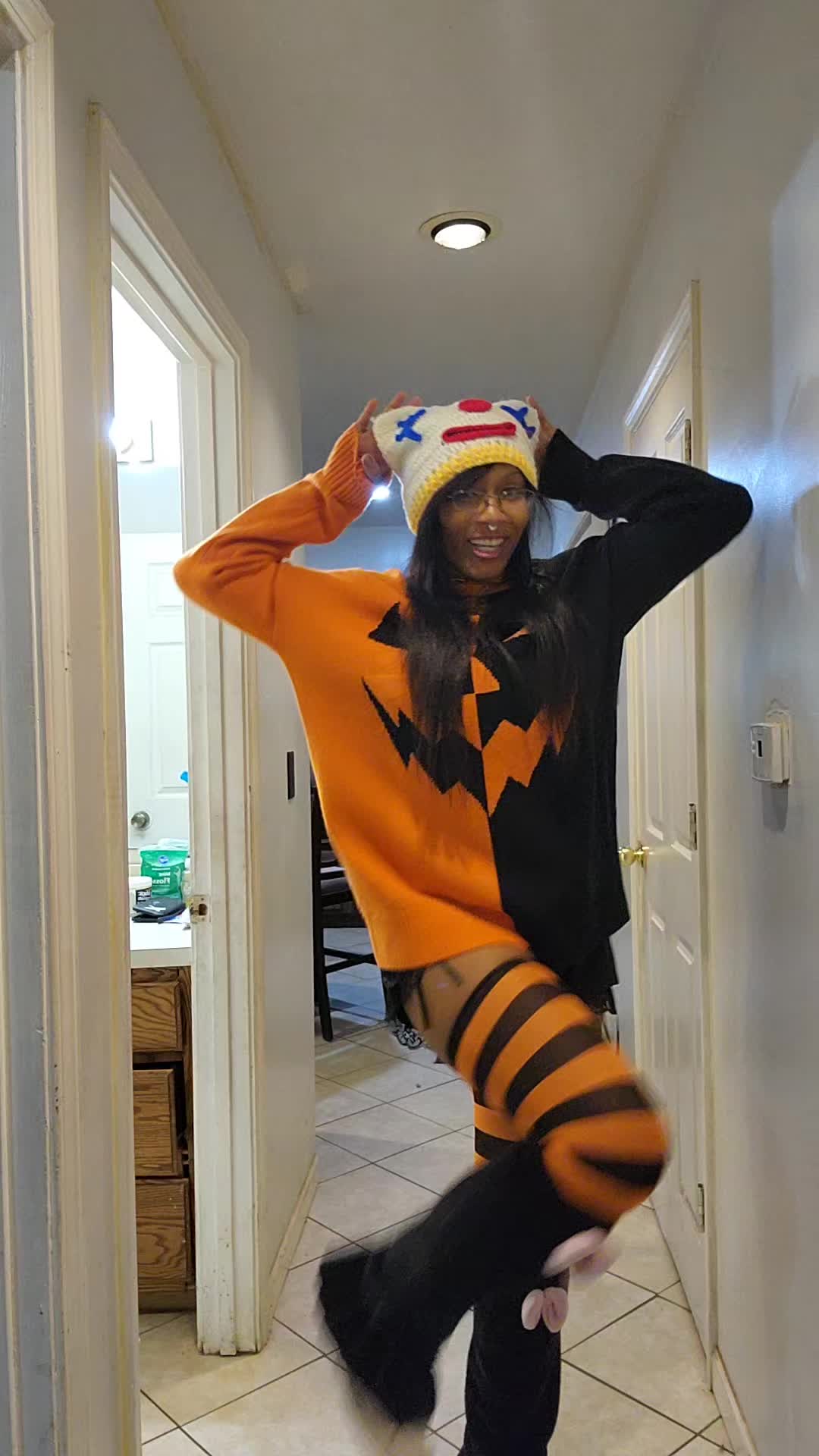 @NekoD0LL