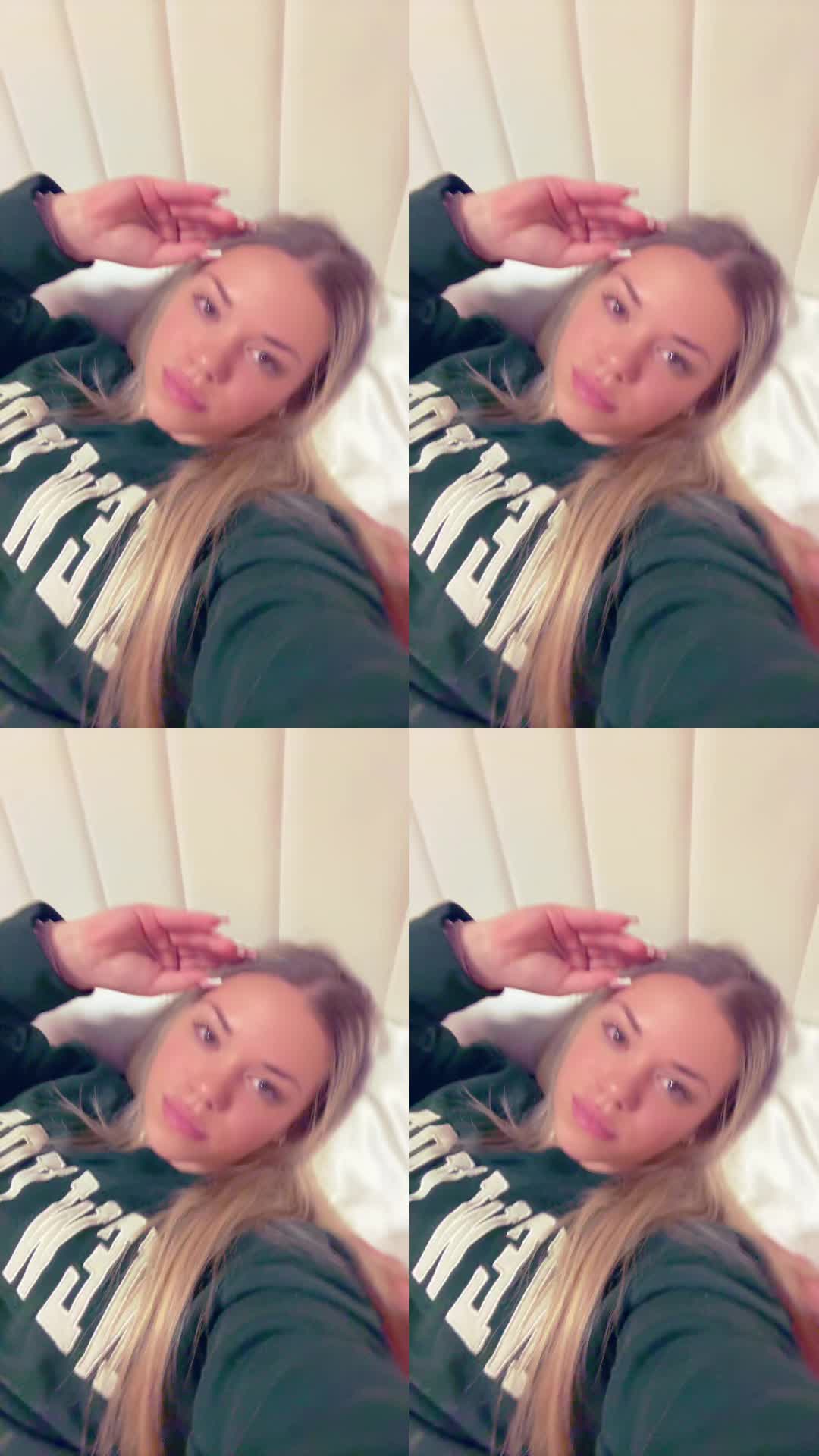 @rae 💌