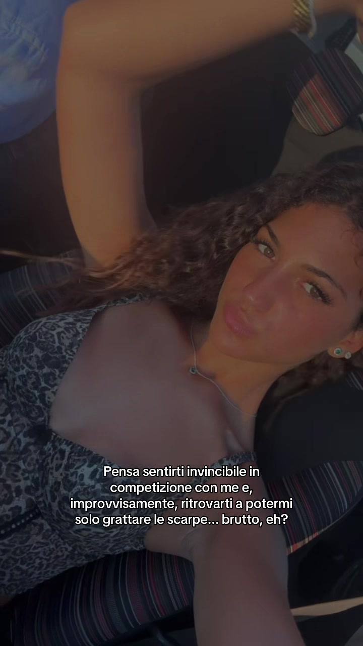 @__melissabassi__