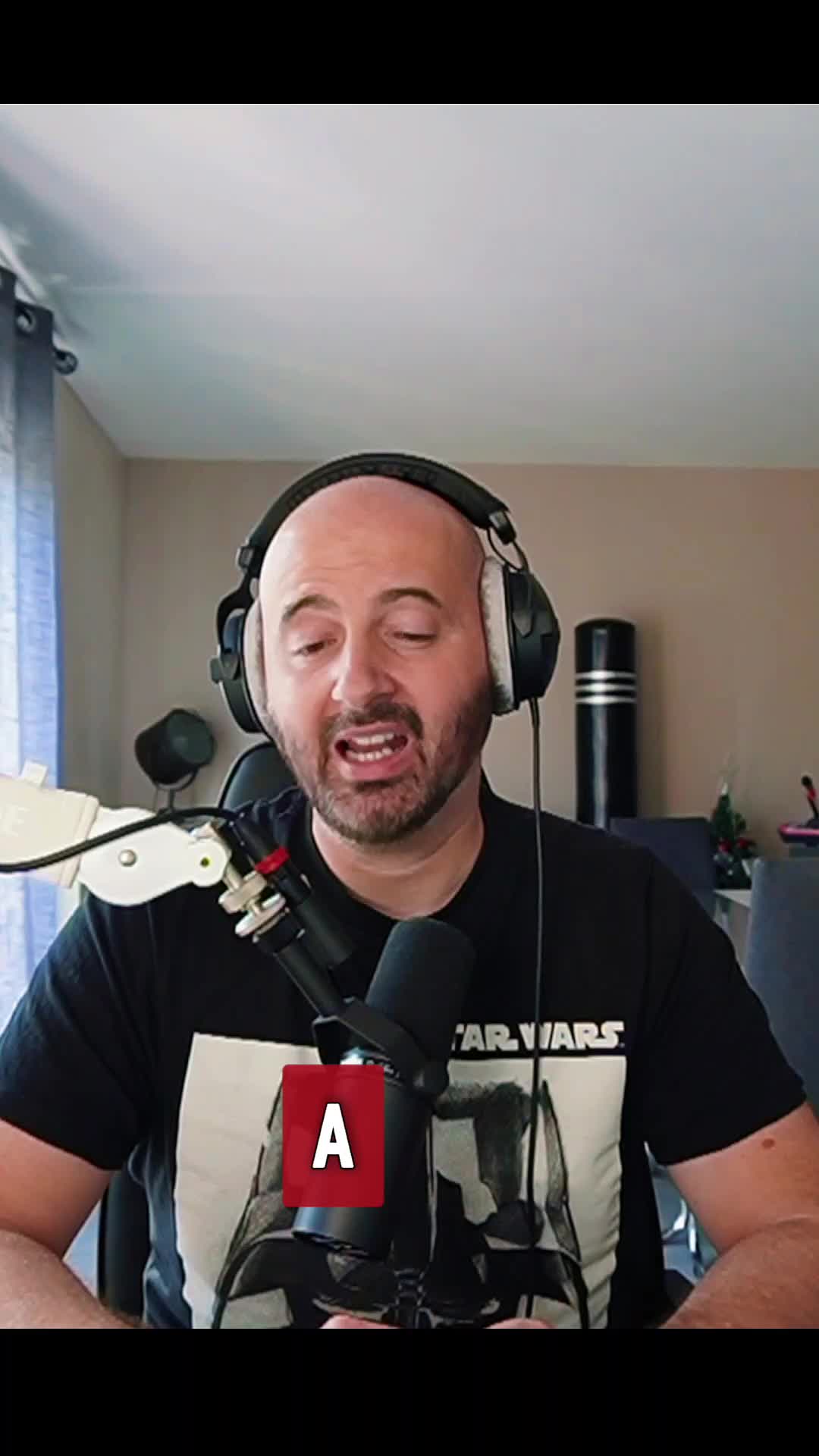 @Cédric Cizaire