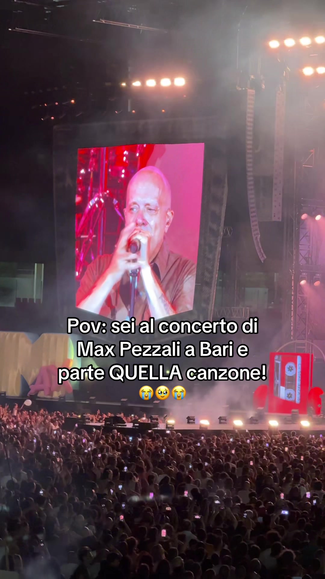 @Carlotta Tanisi