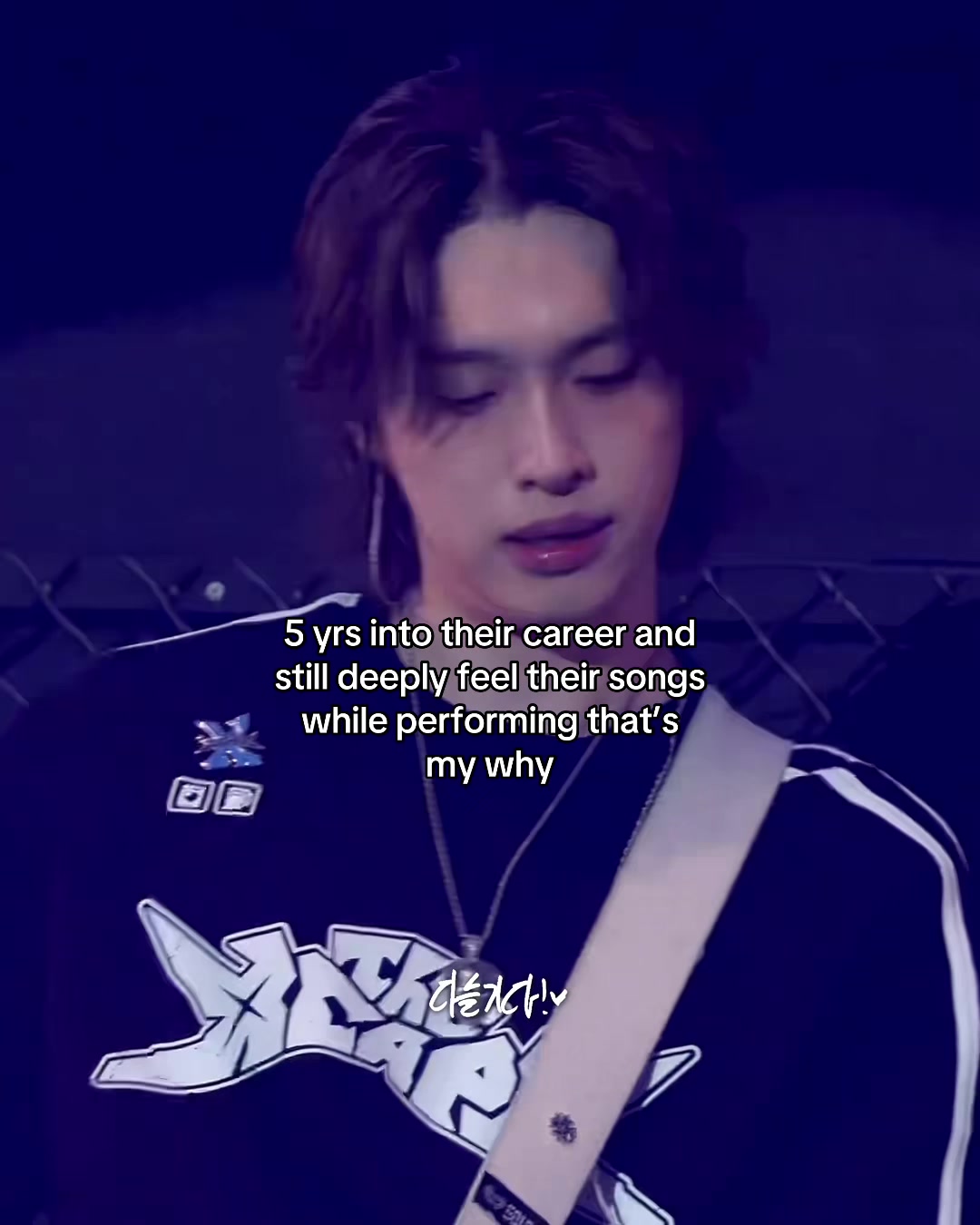 @jess