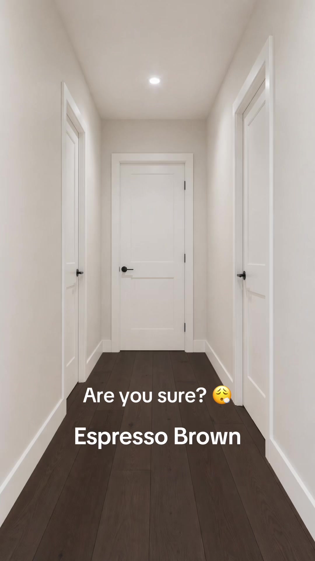 @Dandoo Flooring