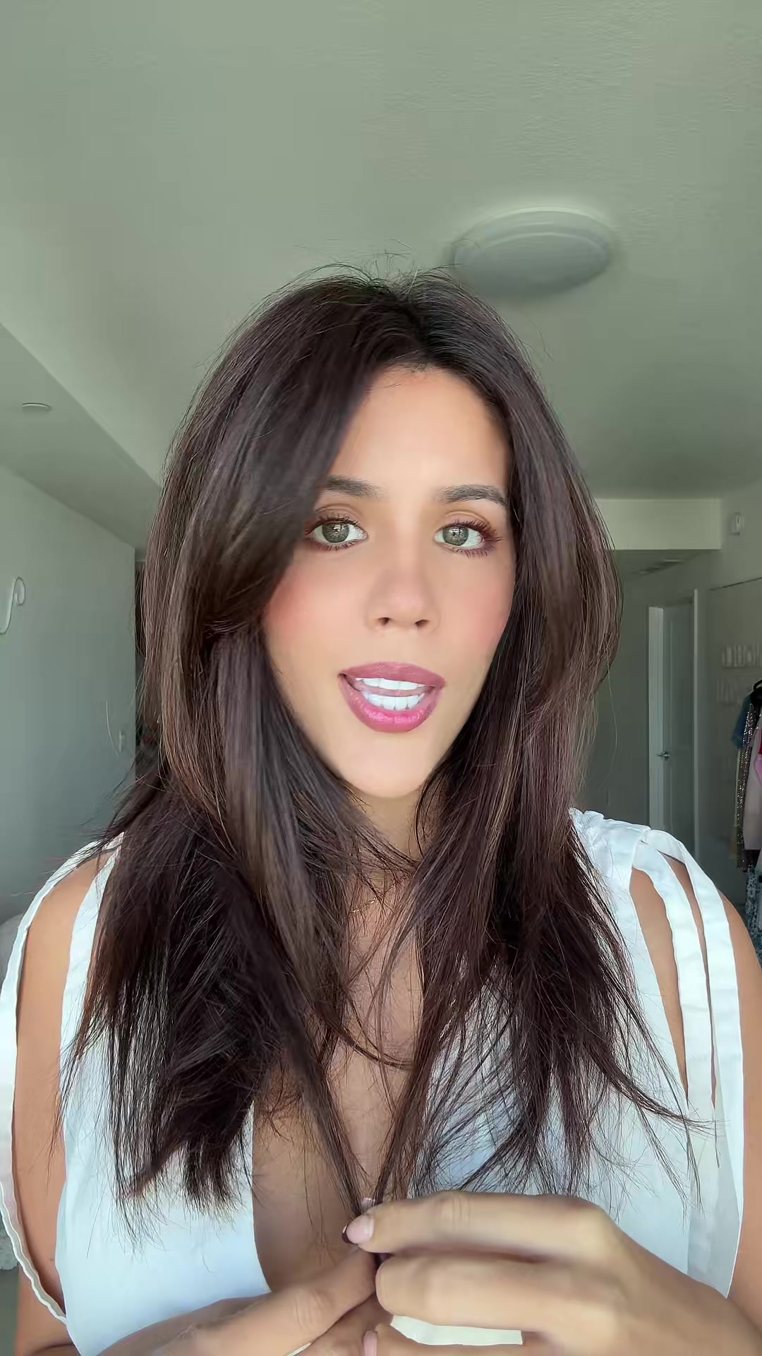 @jhonimar