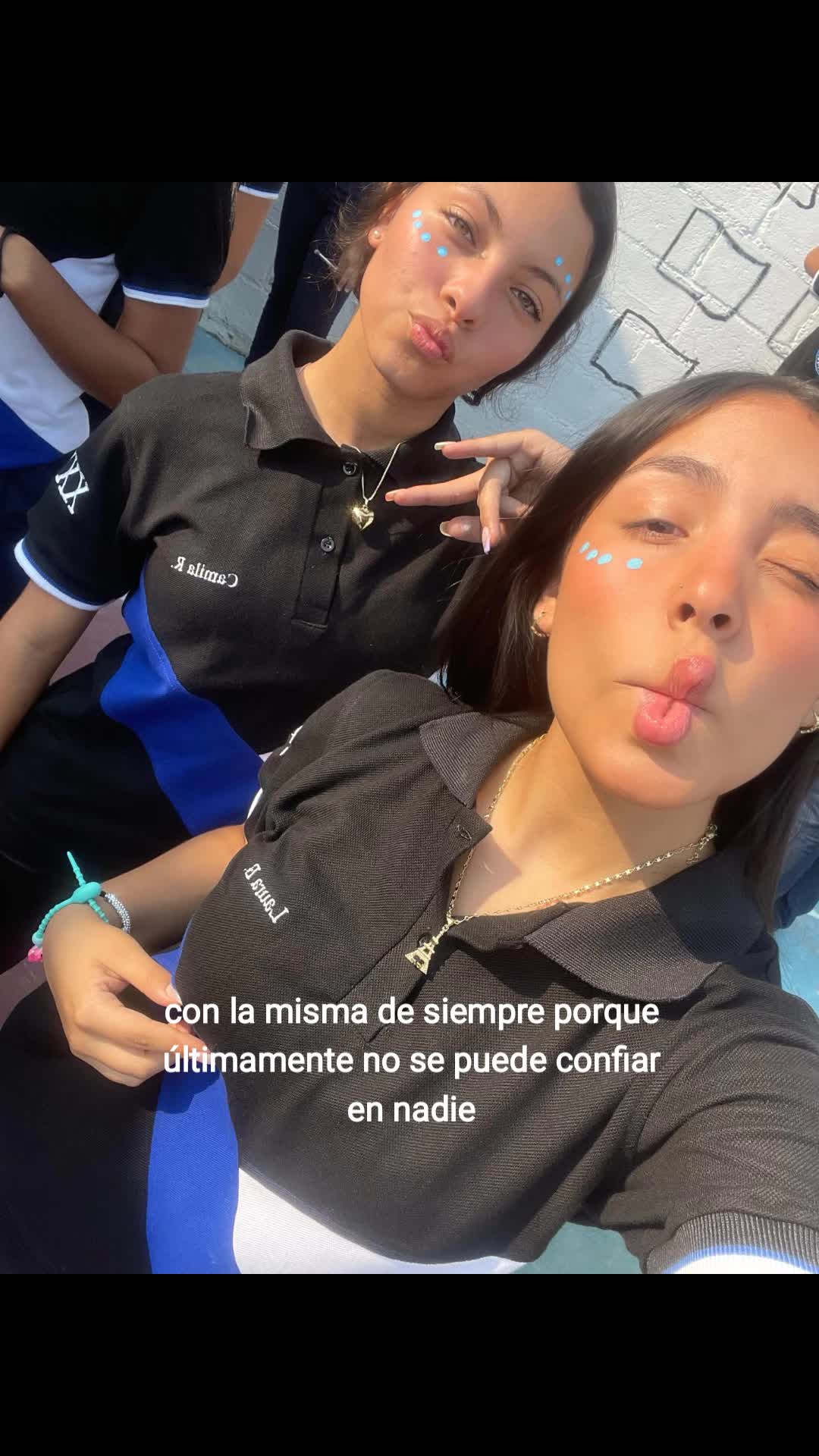 @mua