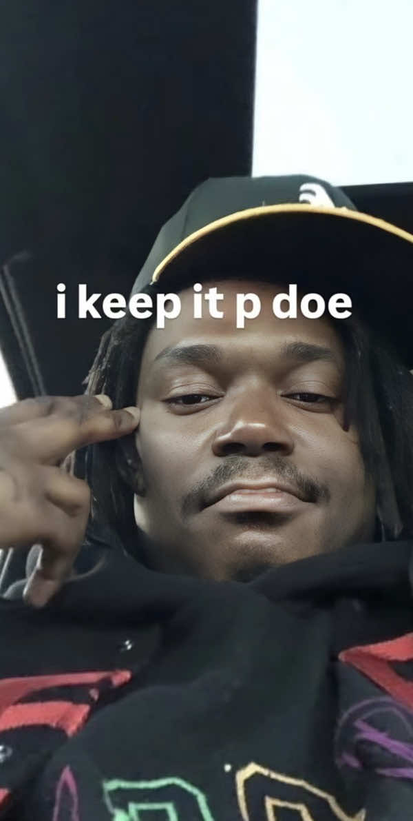 @cinsta🪷