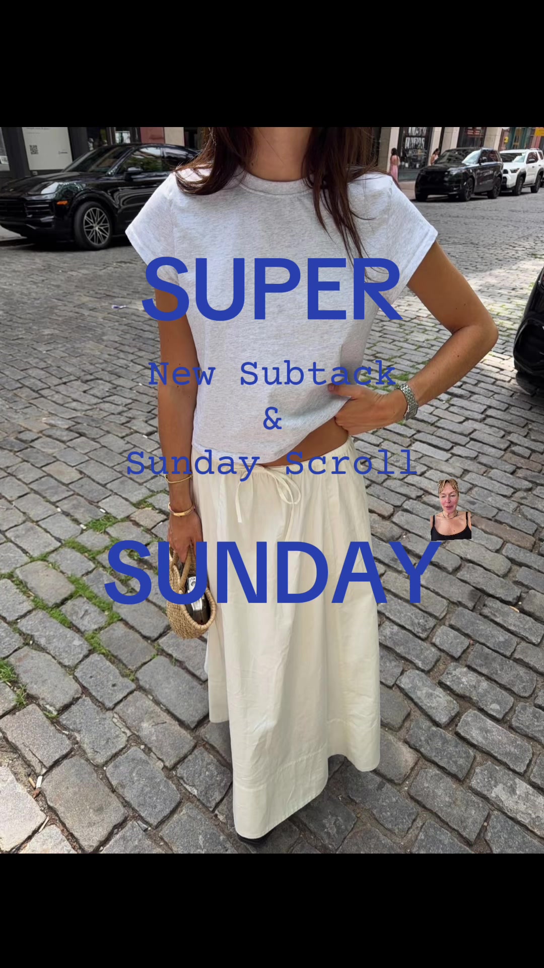 @Jen Andrews| Style & Fashion