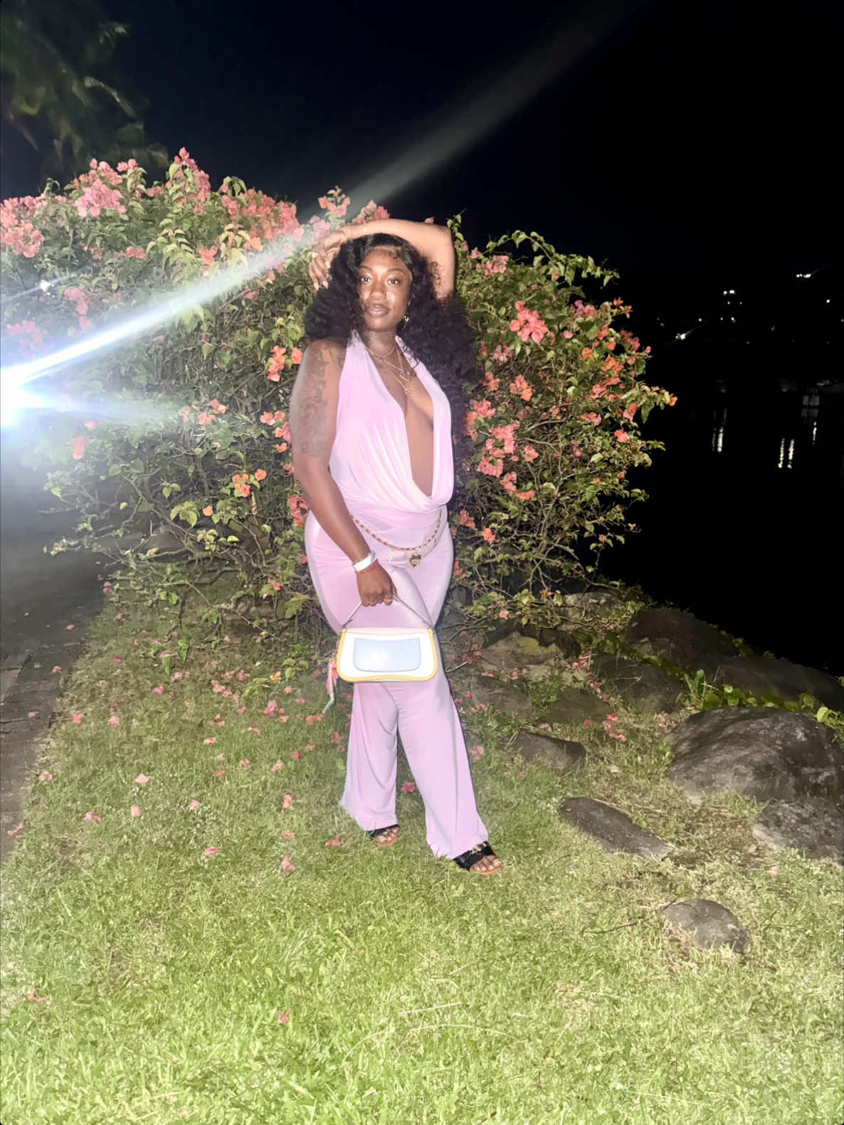 @🤎BabyGirl🇯🇲🇺🇸ShayShay🤫