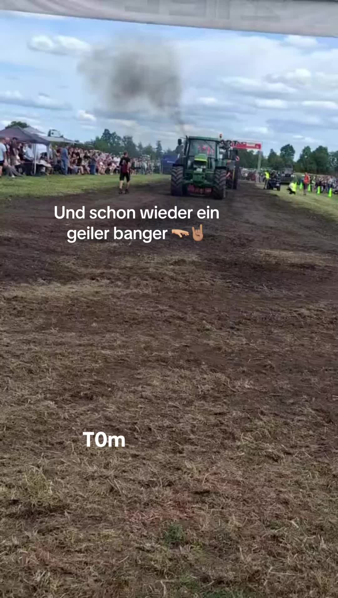 @t0m