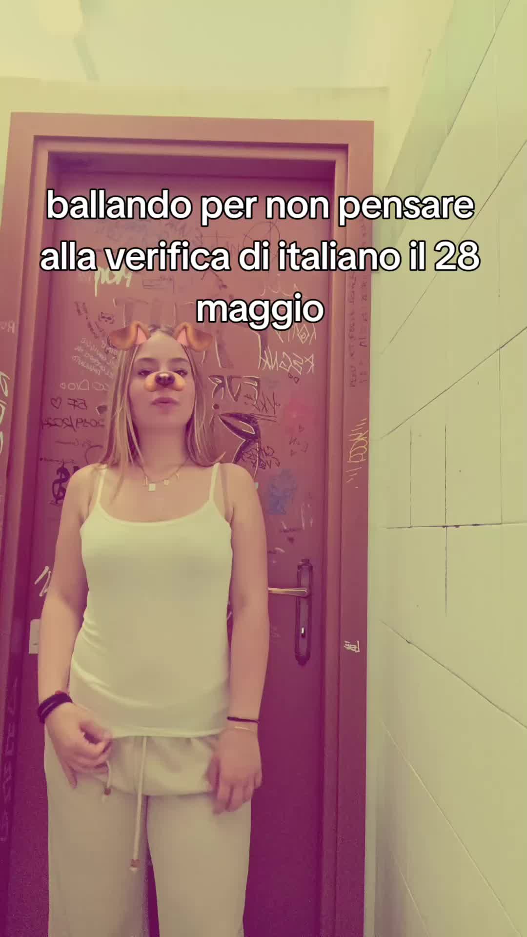 @☀️