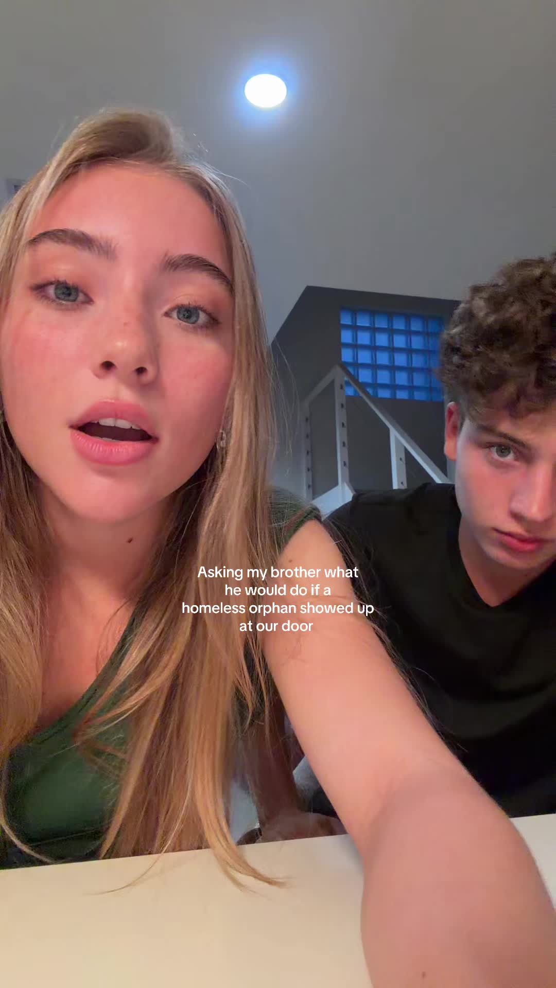 @isa