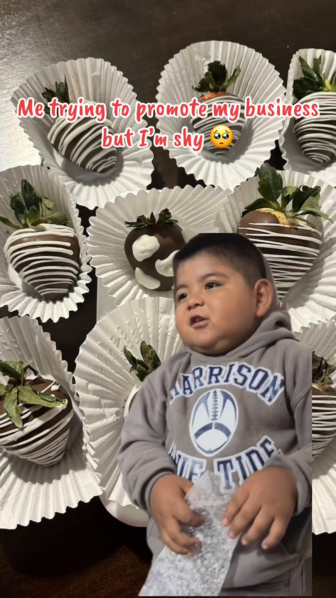 @Yare🦋🌹