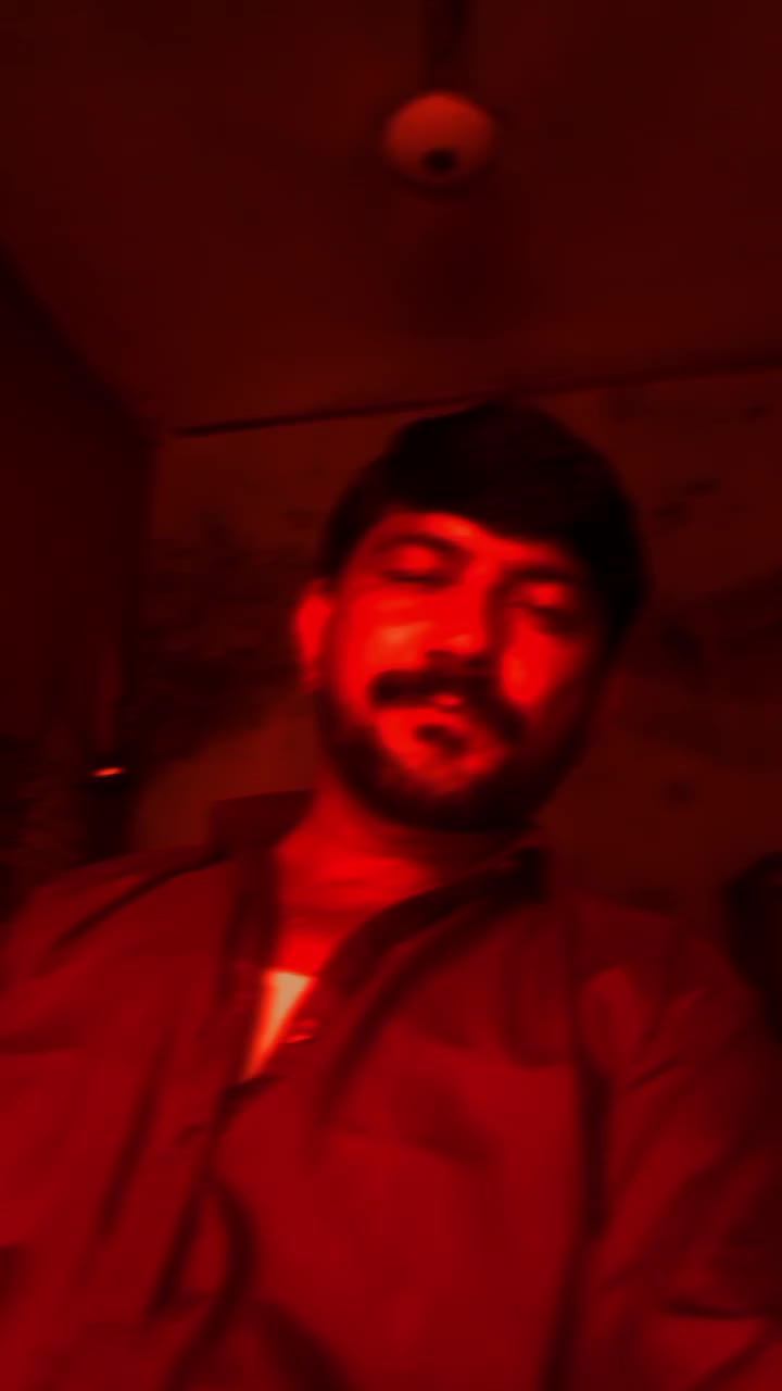 @bajwag7803