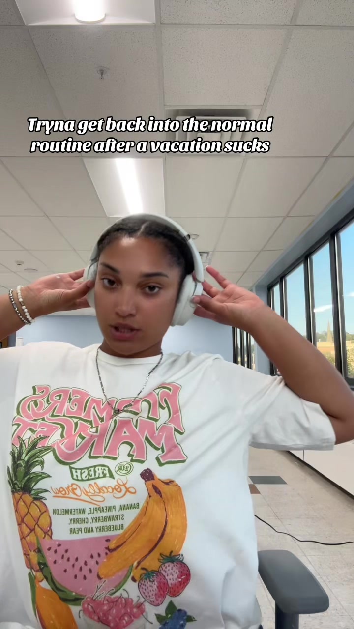 @idk