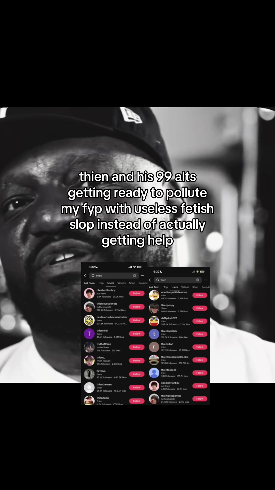 @jayden