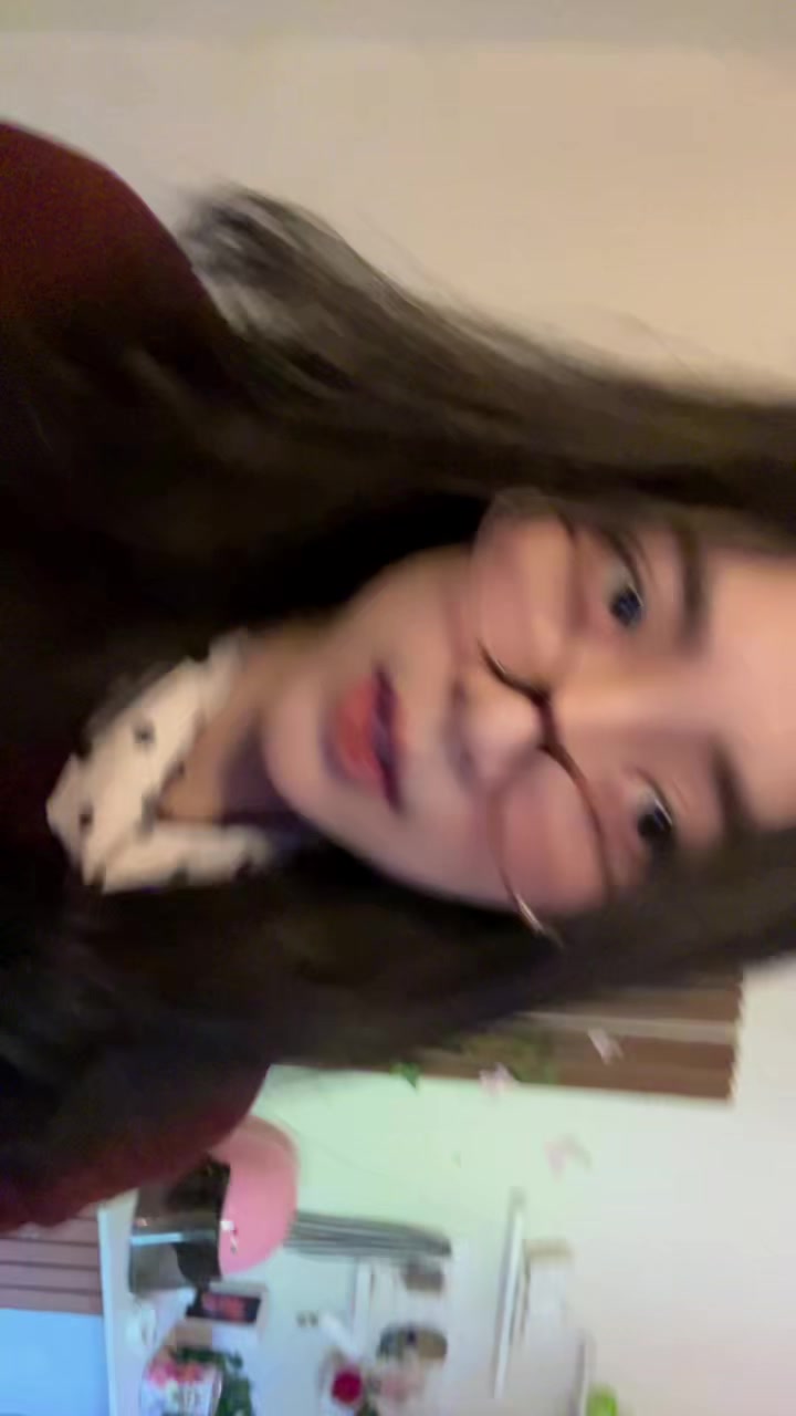 @pictlieyy