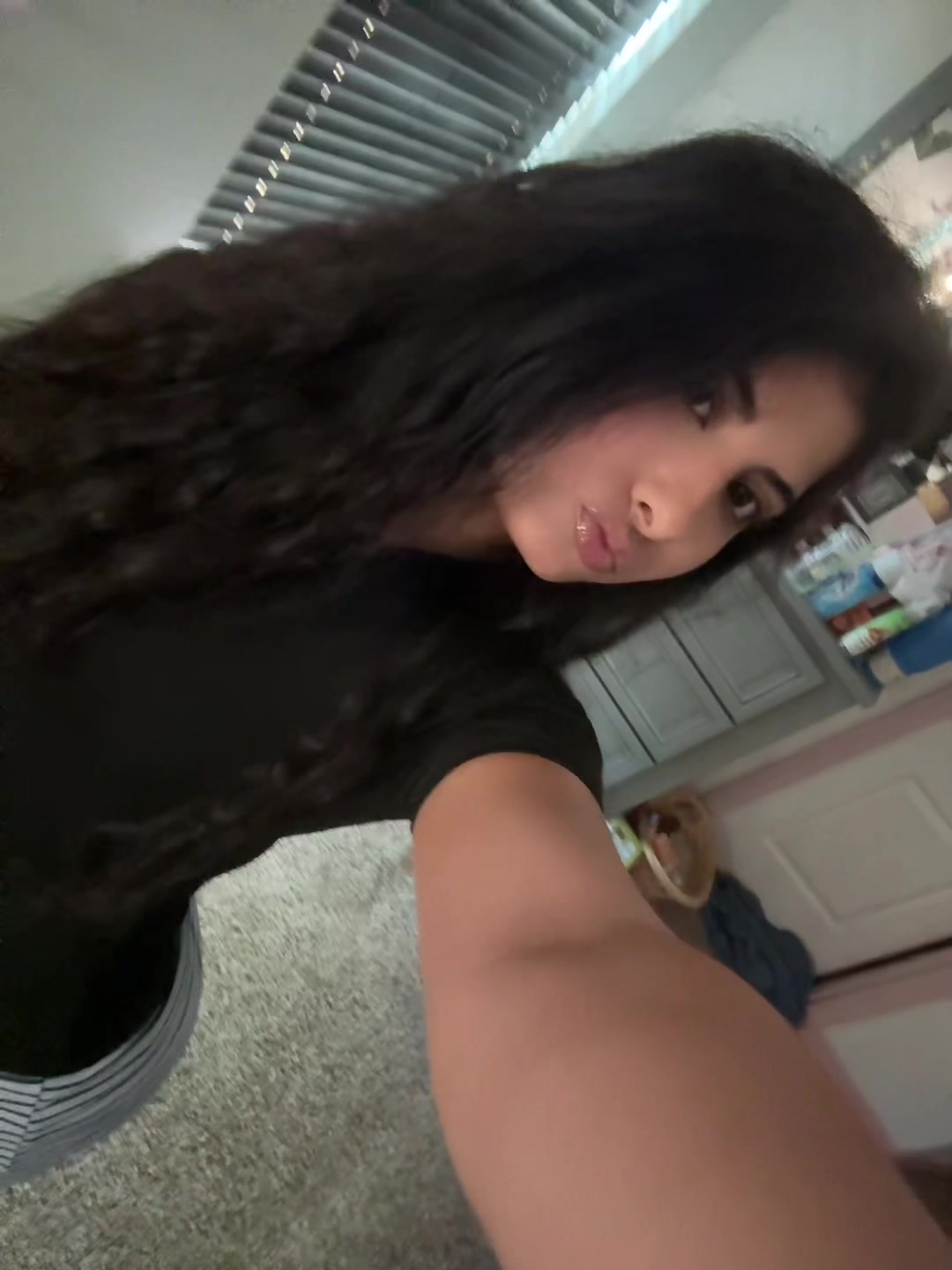 @lanabanana149