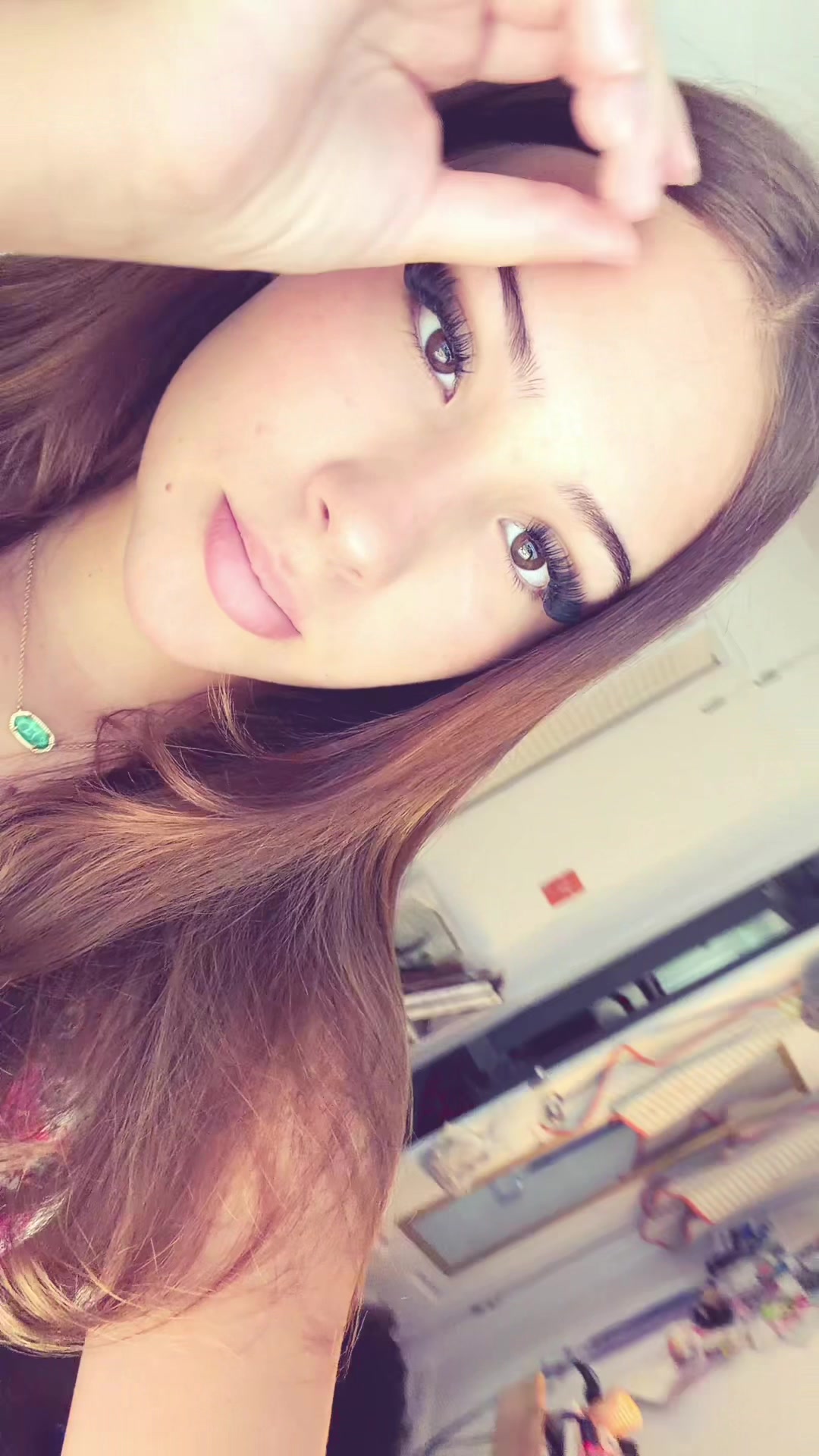 @J U L I A